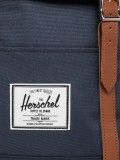 Herschel Retreat Backpack