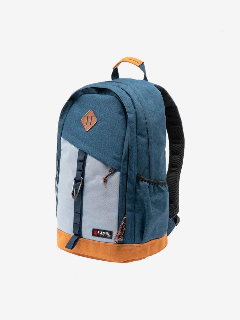 element cypress backpack