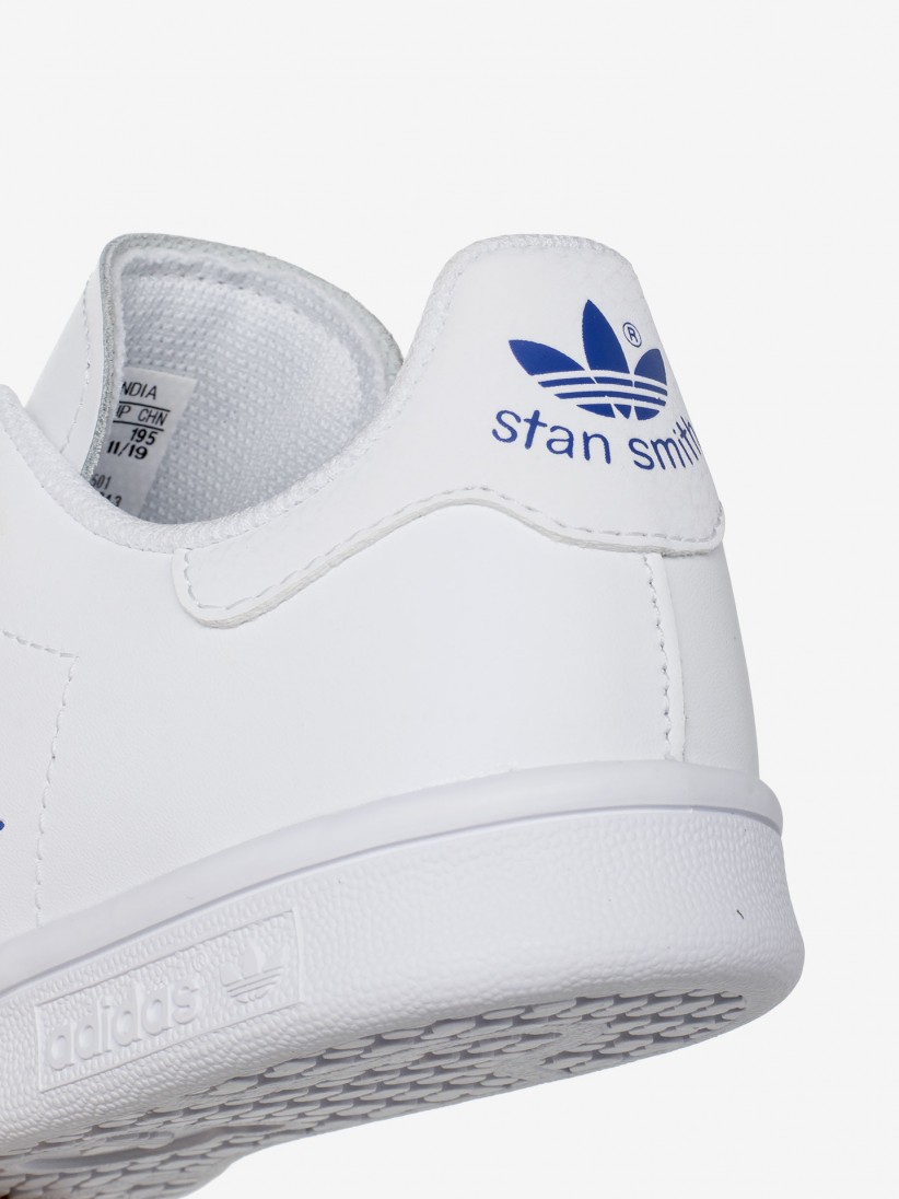 adidas stan sm