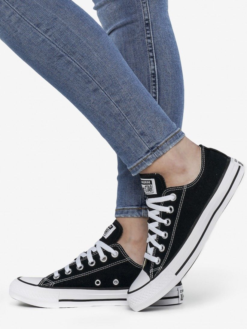 converse chuck taylor classic