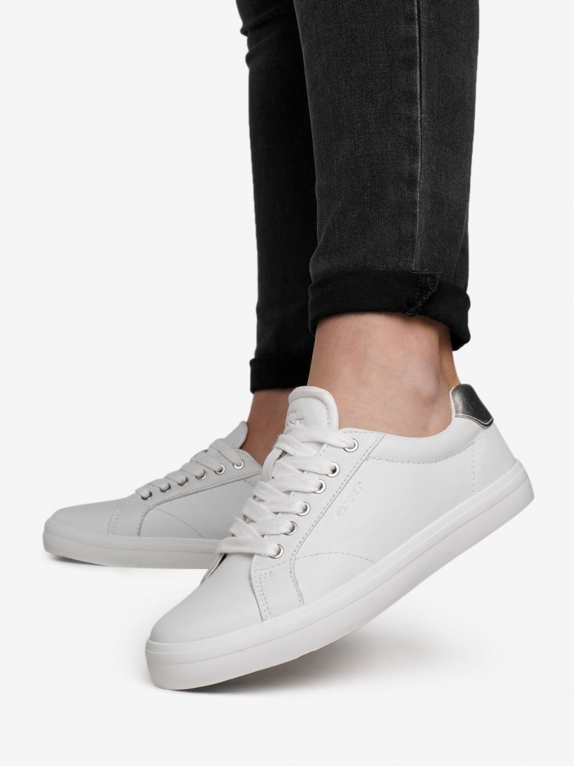 gant sneakers