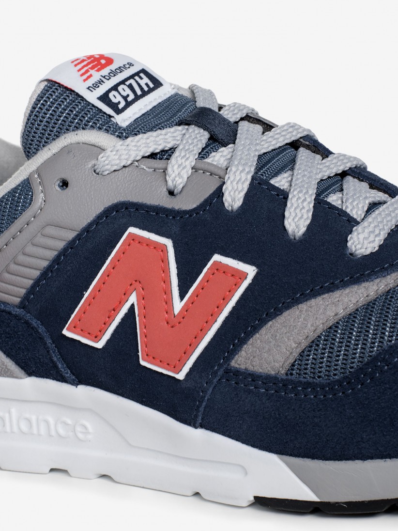 new balance 9974
