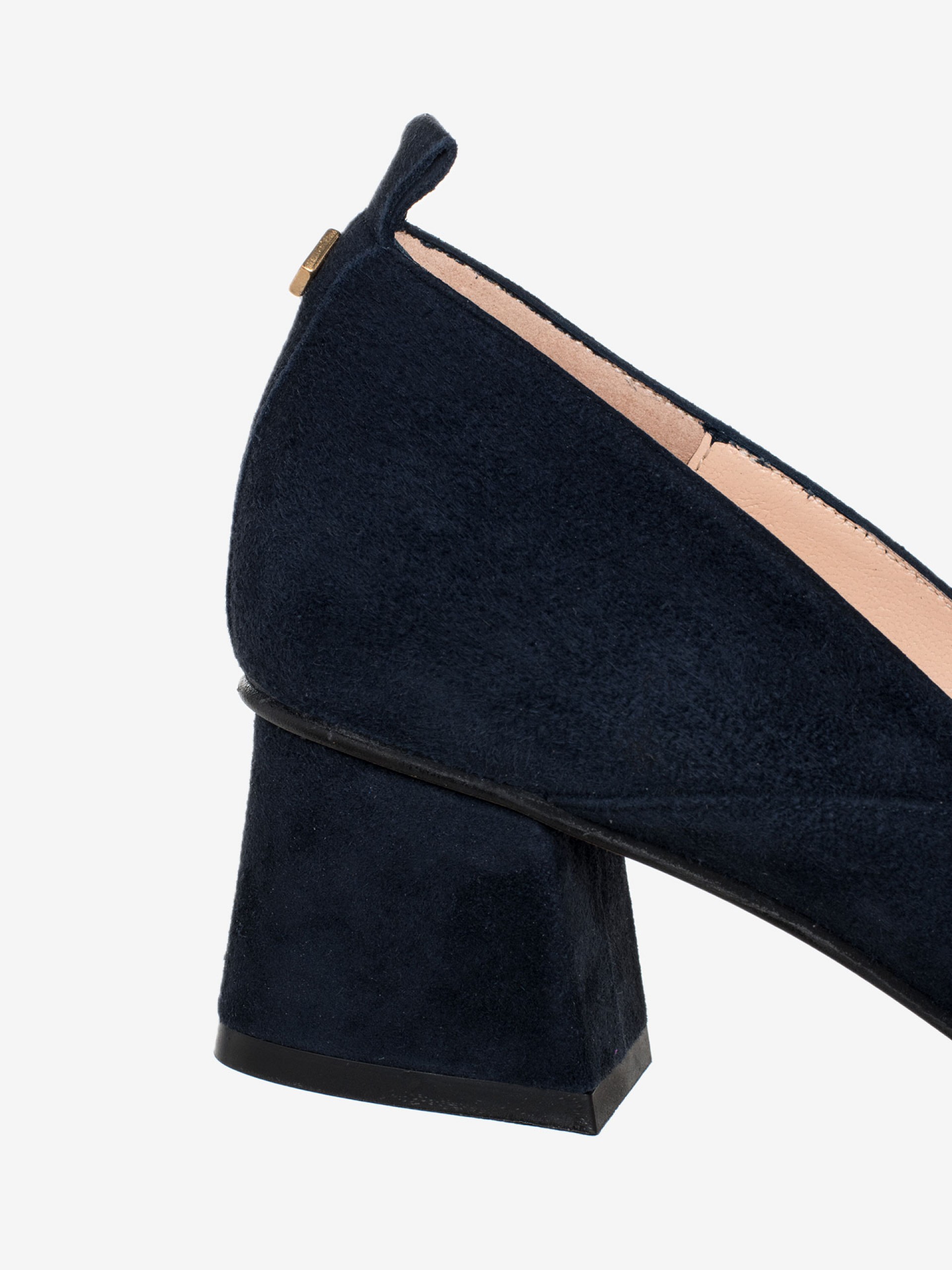 Zapatos Gant Addipose