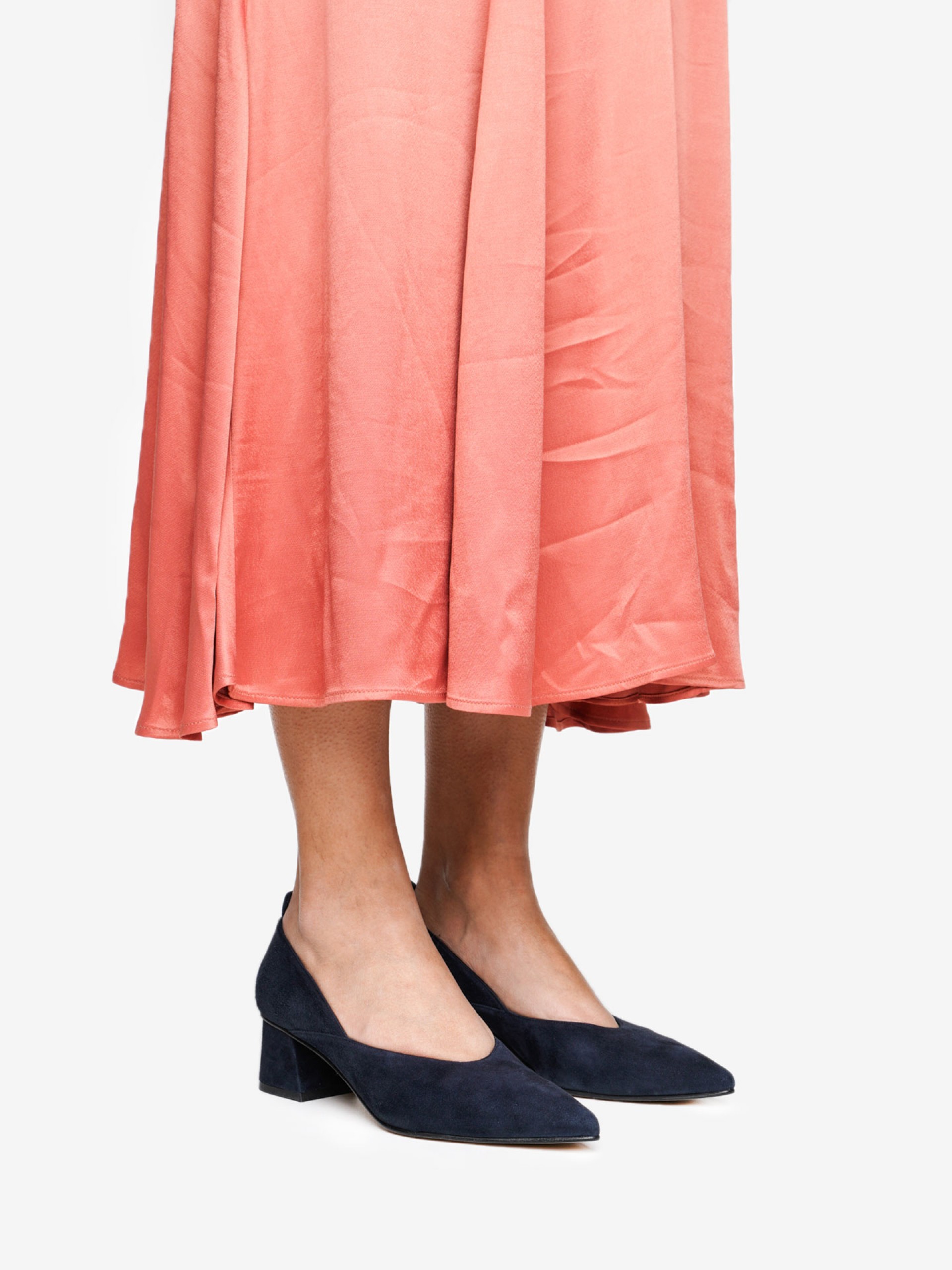 Zapatos Gant Addipose