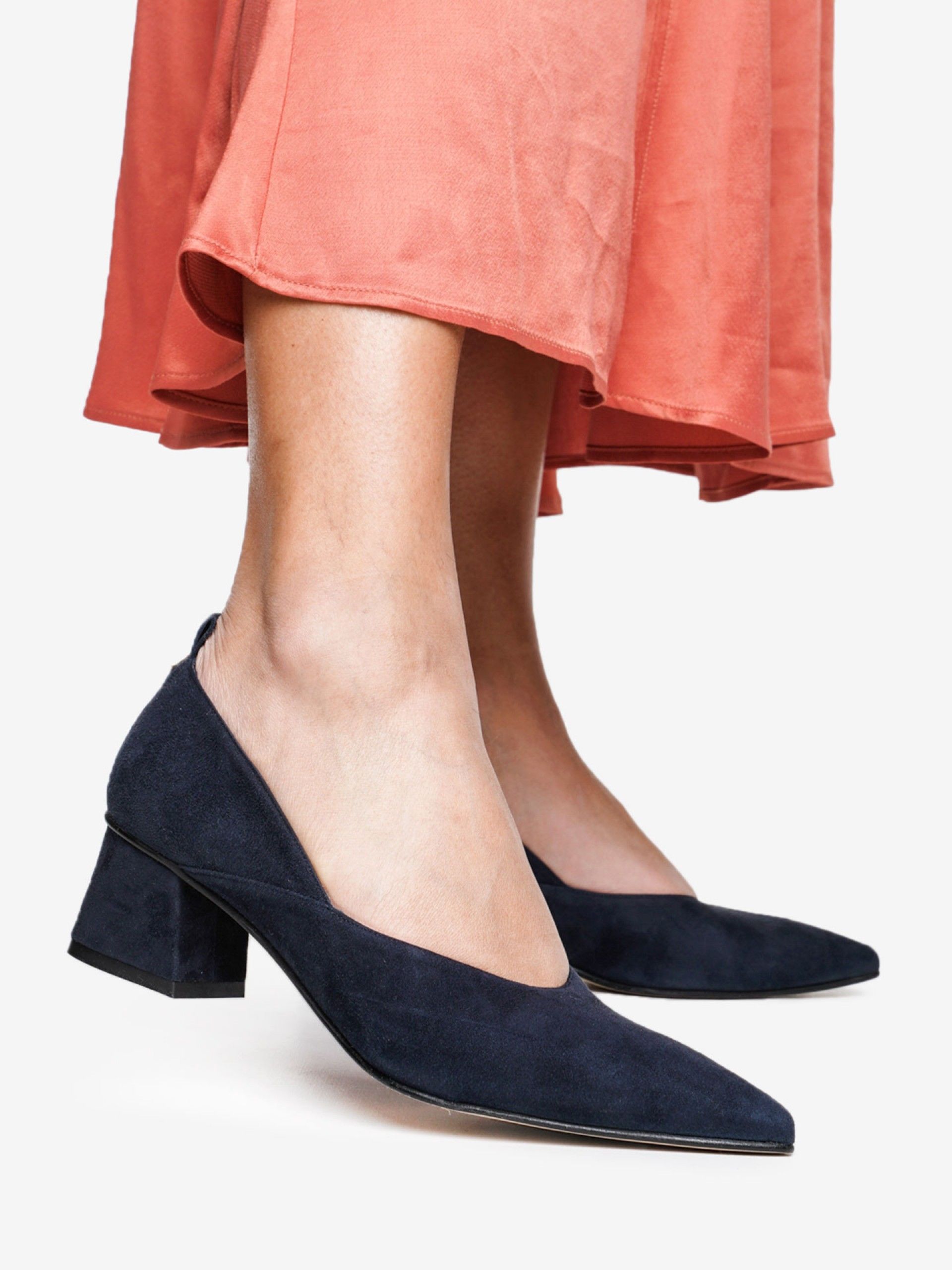 Zapatos Gant Addipose