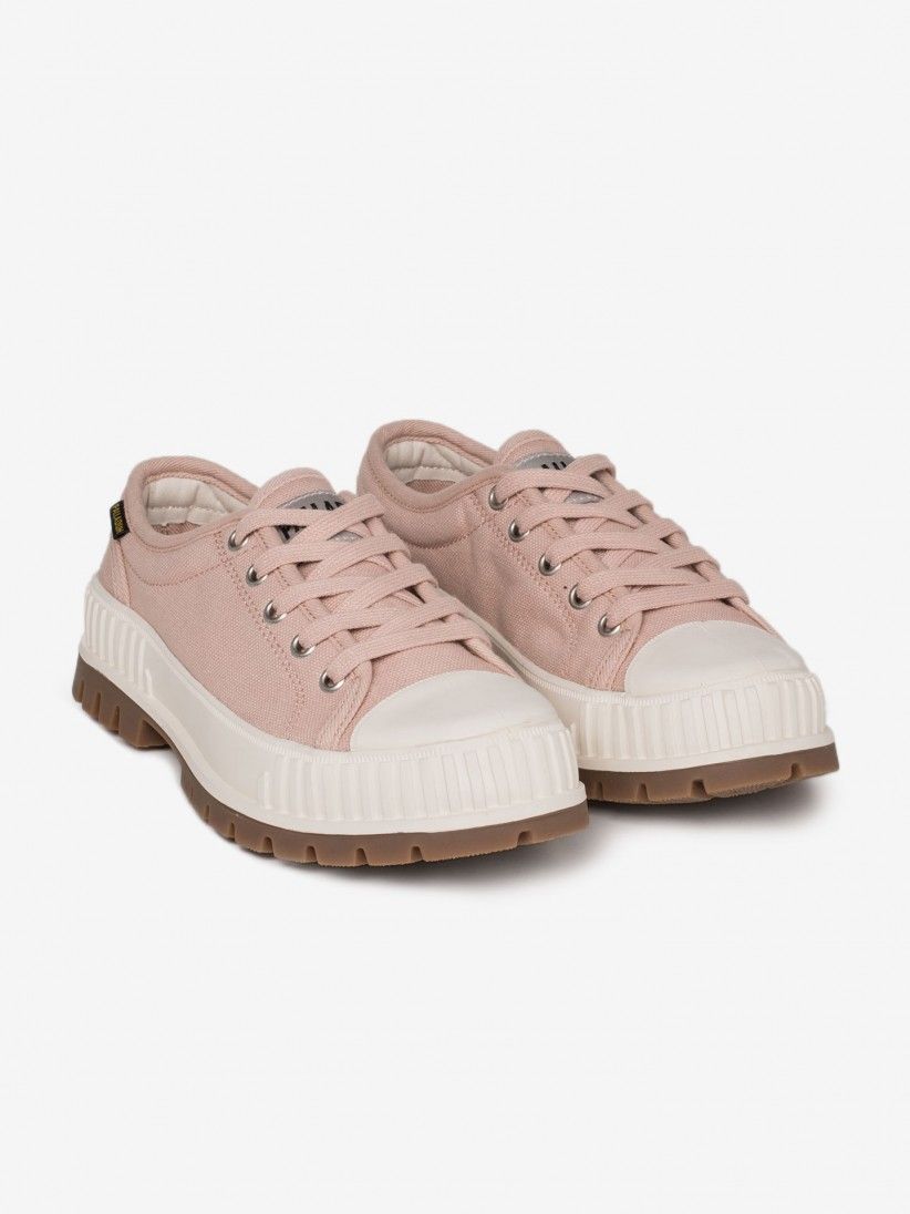 sapatilhas palladium