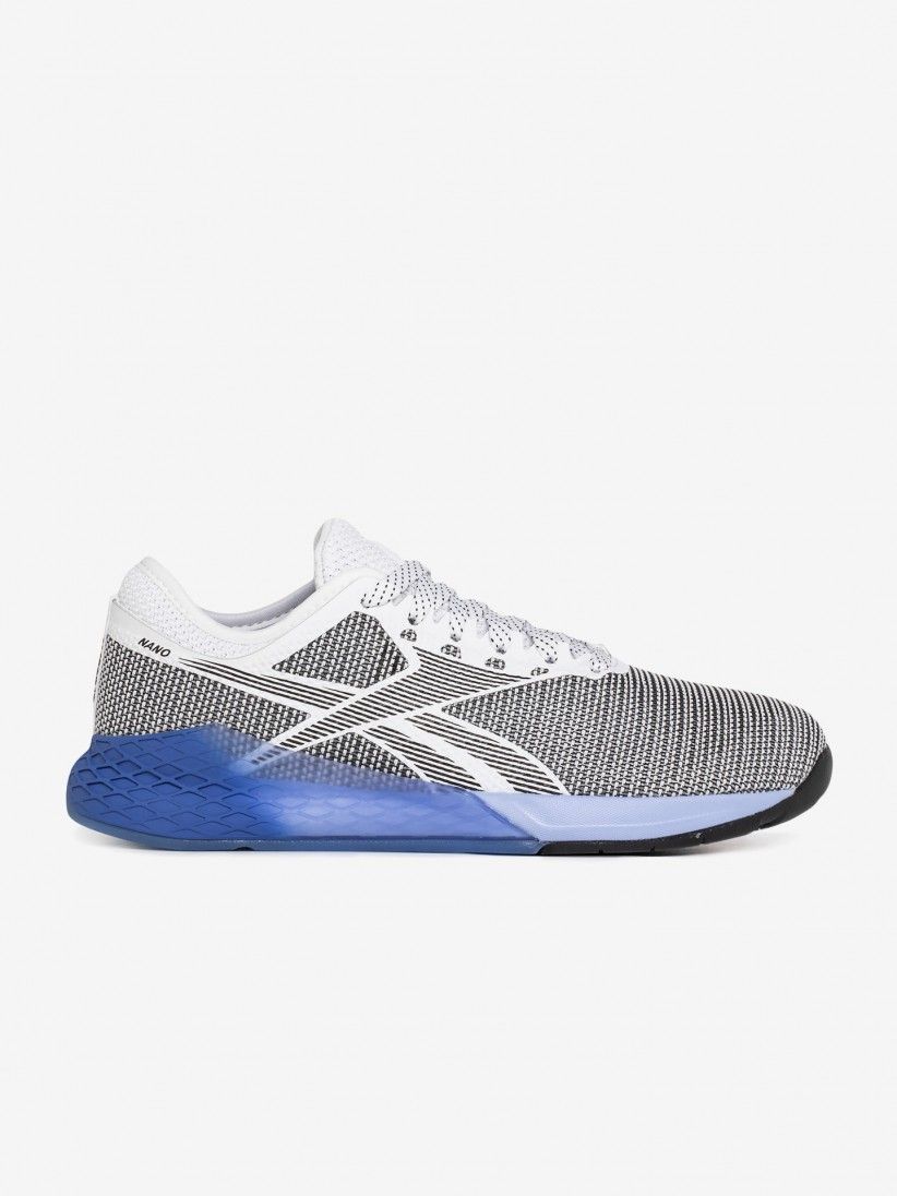 nano trainers