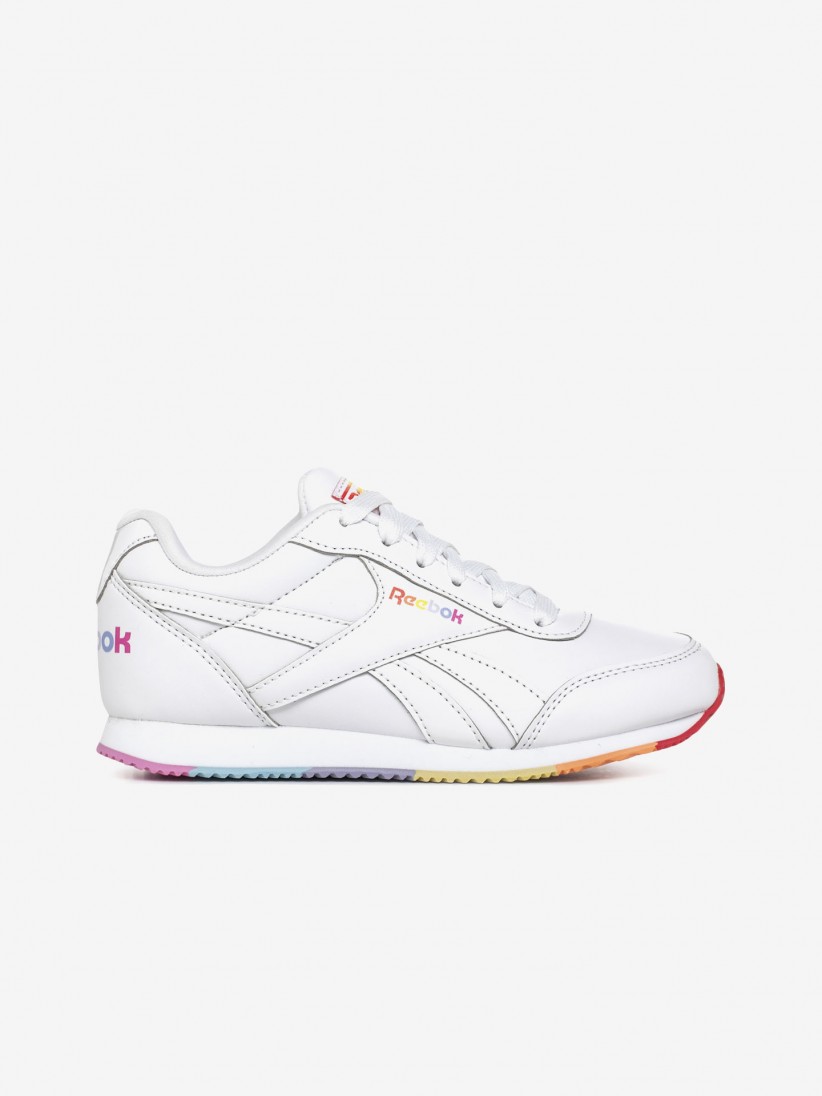 reebok royal classic jog 2