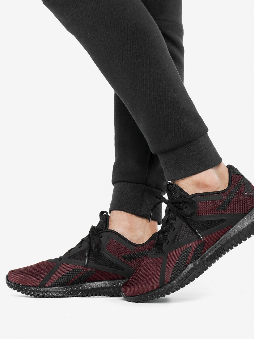 reebok flexagon force 2.0