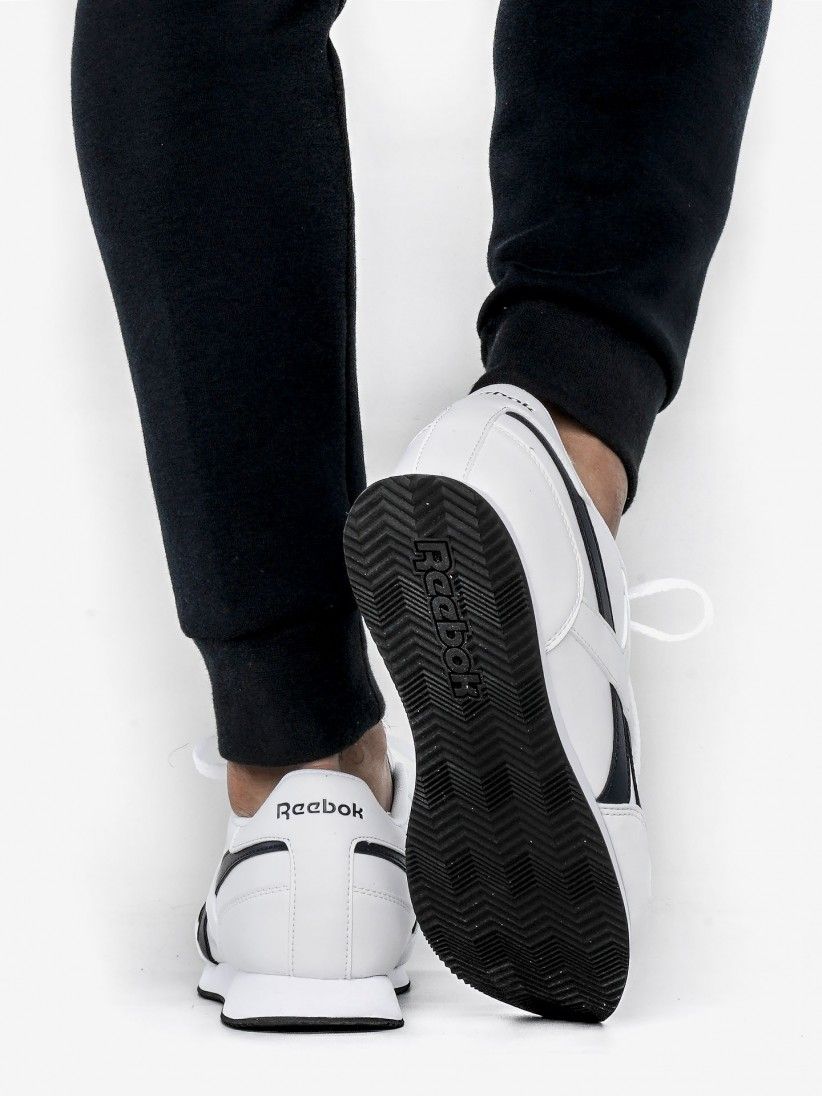 reebok royal 3.0