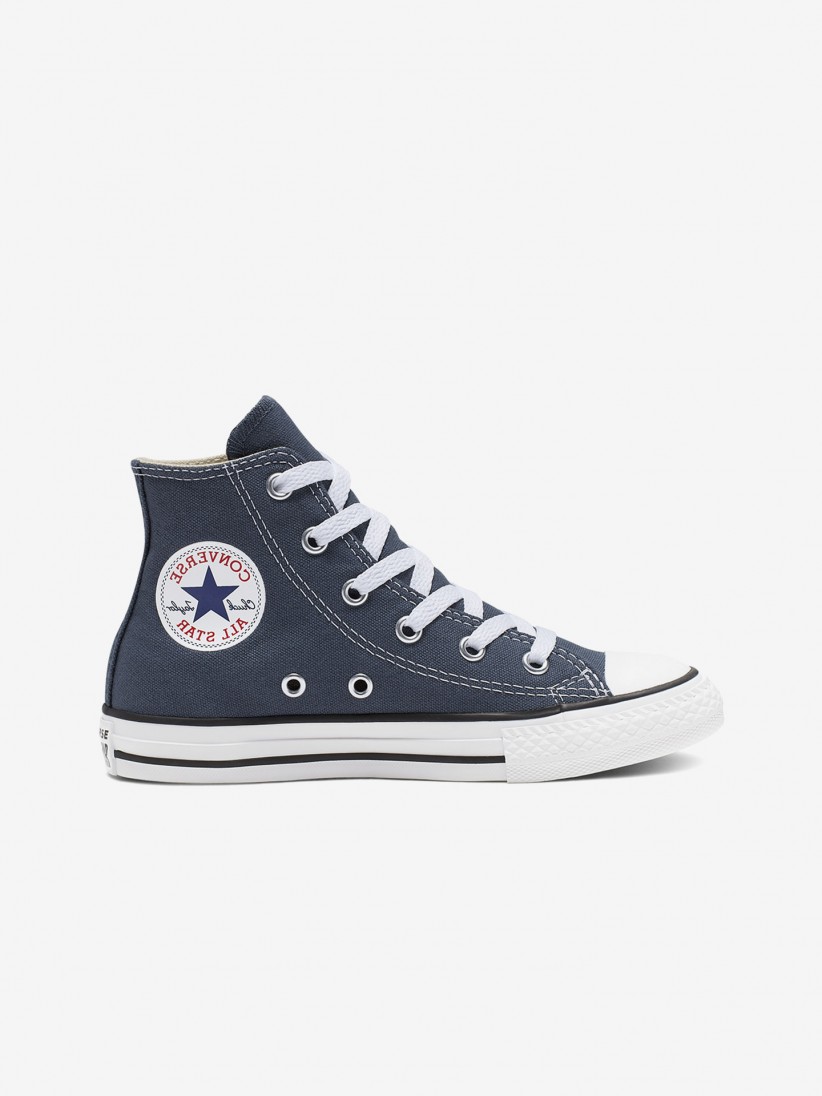 converse 25 bazar