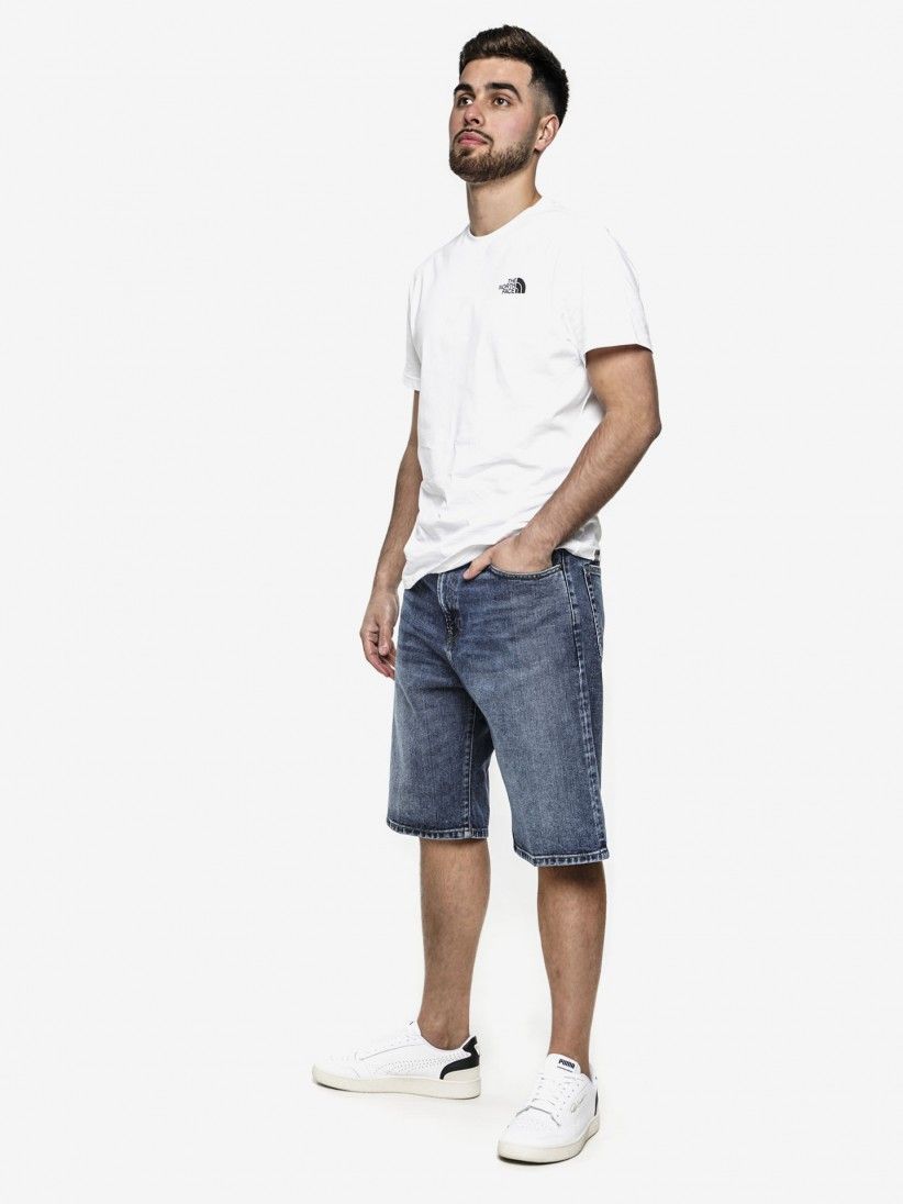 carhartt pontiac short