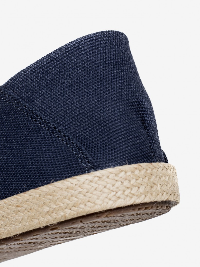 tommy hilfiger summer shoes