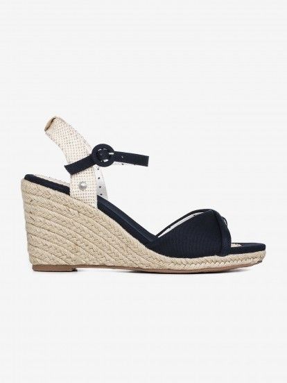 Pepe Jeans Shark Lady Sandals