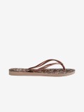 Chanclas Havaianas Slim Animals