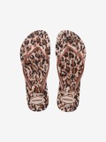 Chinelos Havaianas Slim Animals