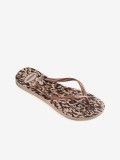 Chanclas Havaianas Slim Animals