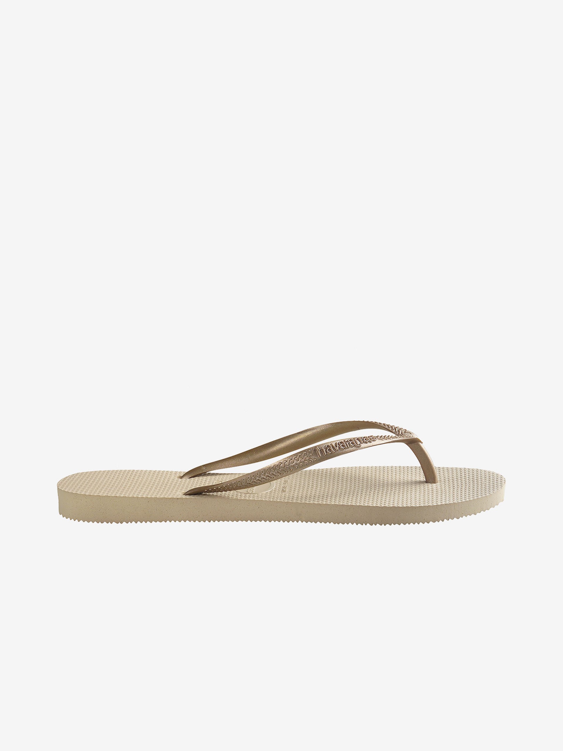 Chanclas Havaianas Slim