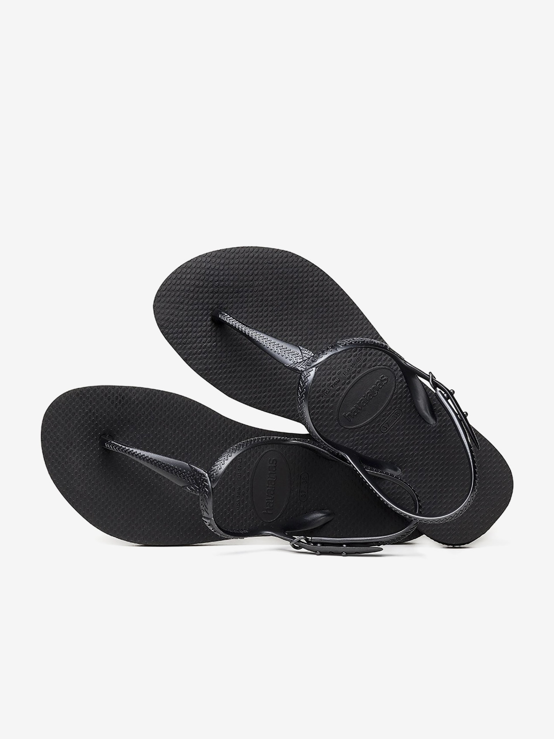 Havaianas Twist Sandals