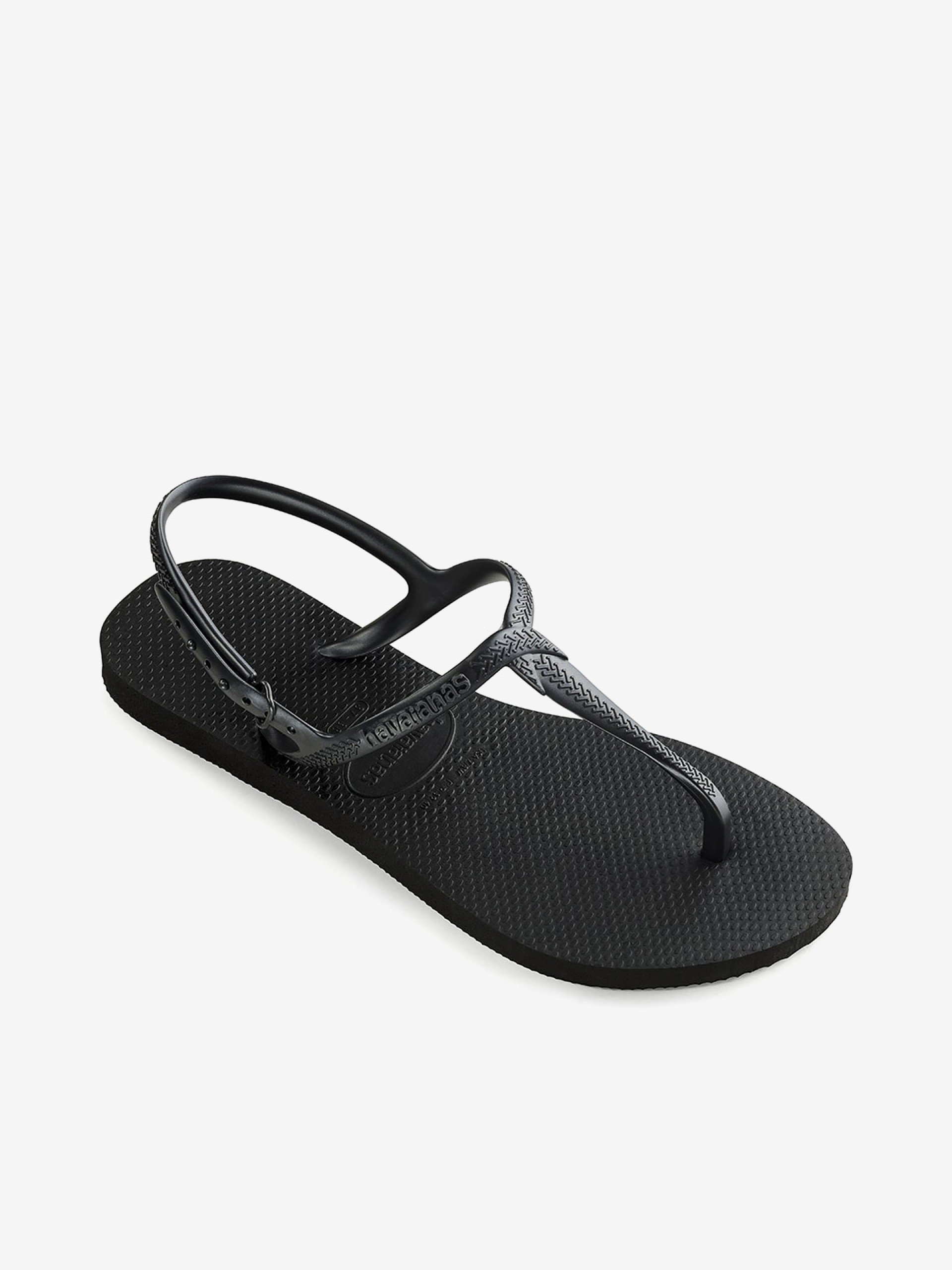 Havaianas Twist Sandals