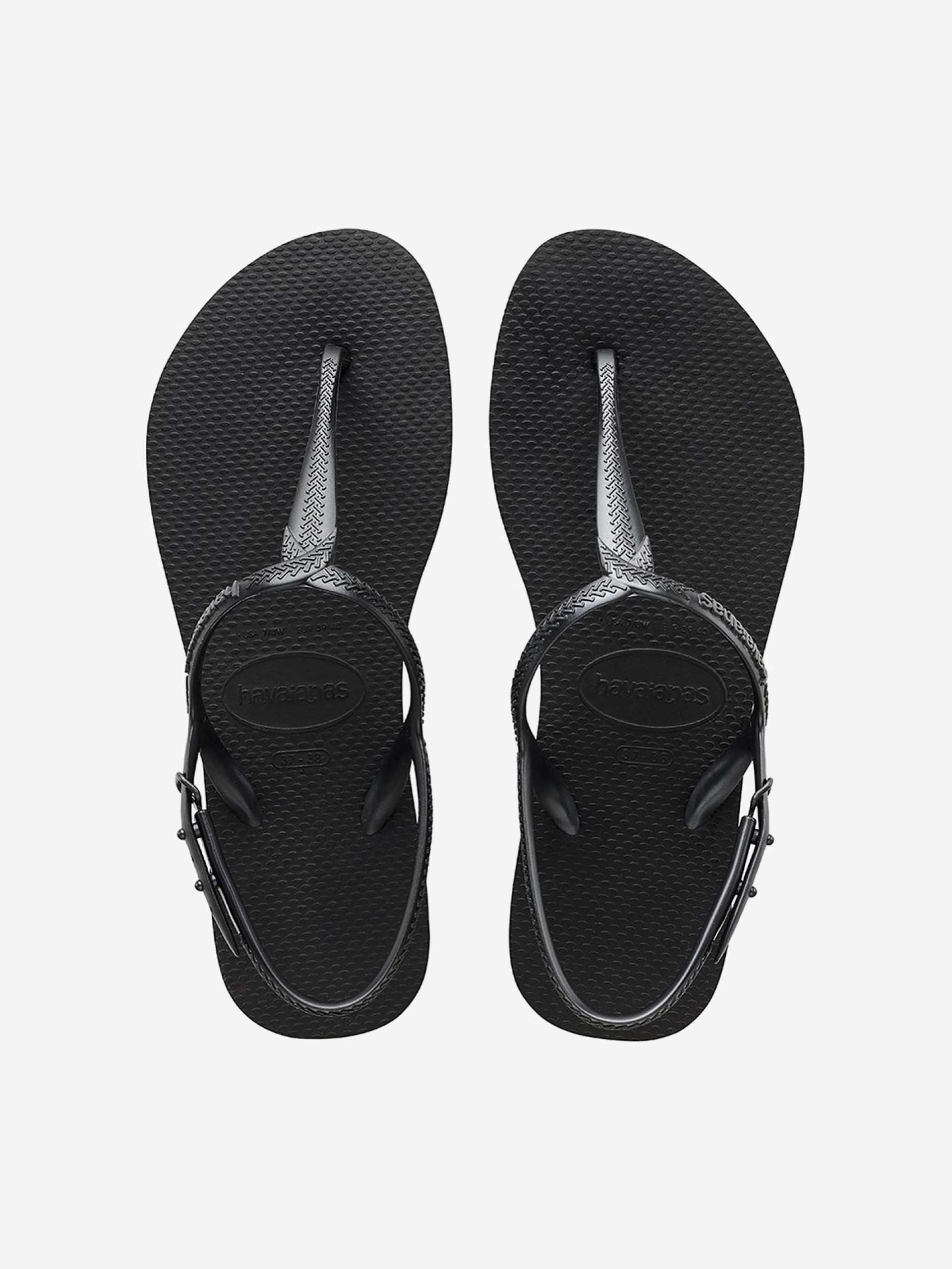 Havaianas Twist Sandals