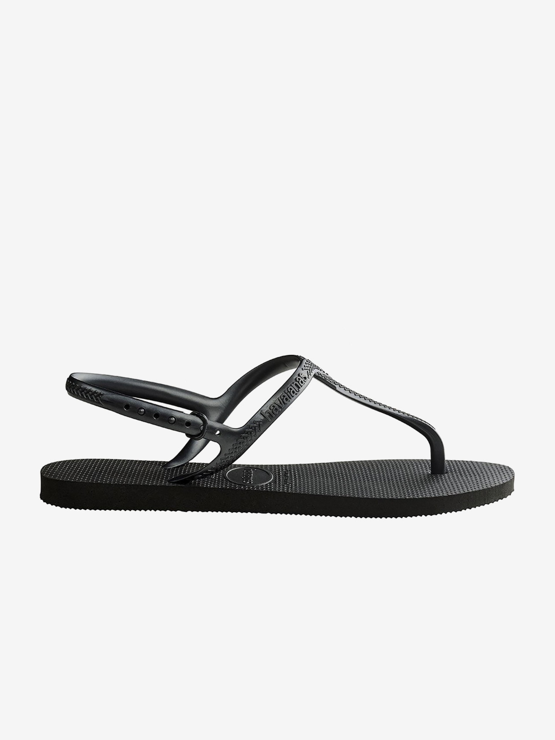 Havaianas Twist Sandals