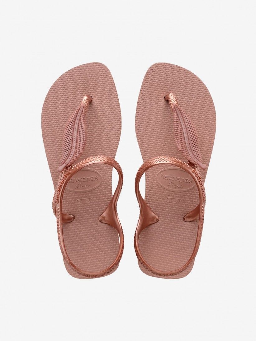 havaianas flash urban