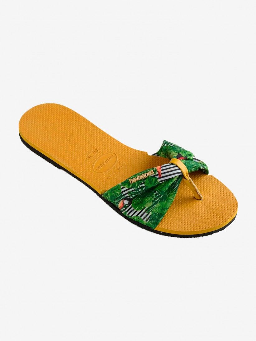 havaianas saint tropez