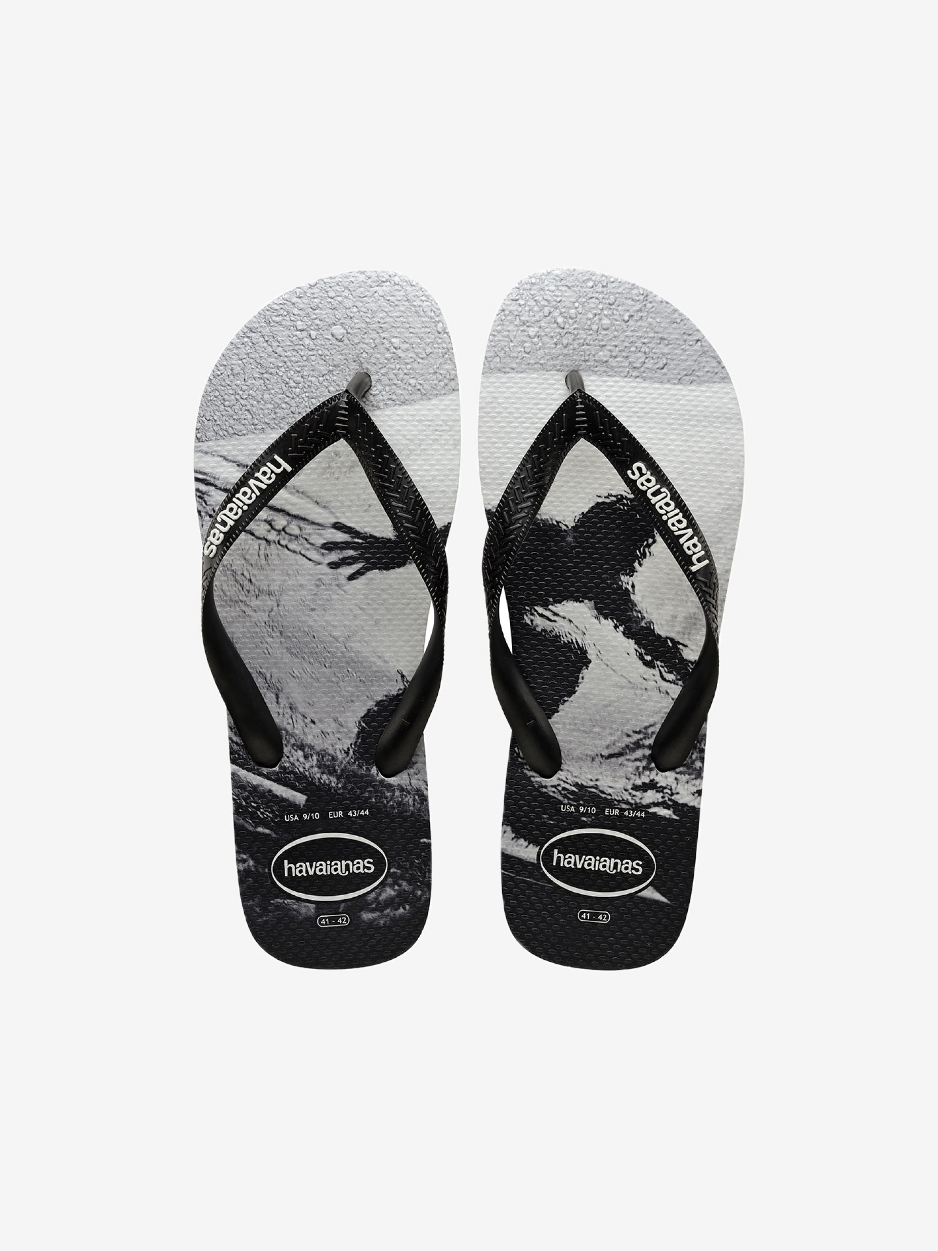 Chinelos Havaianas Photoprint