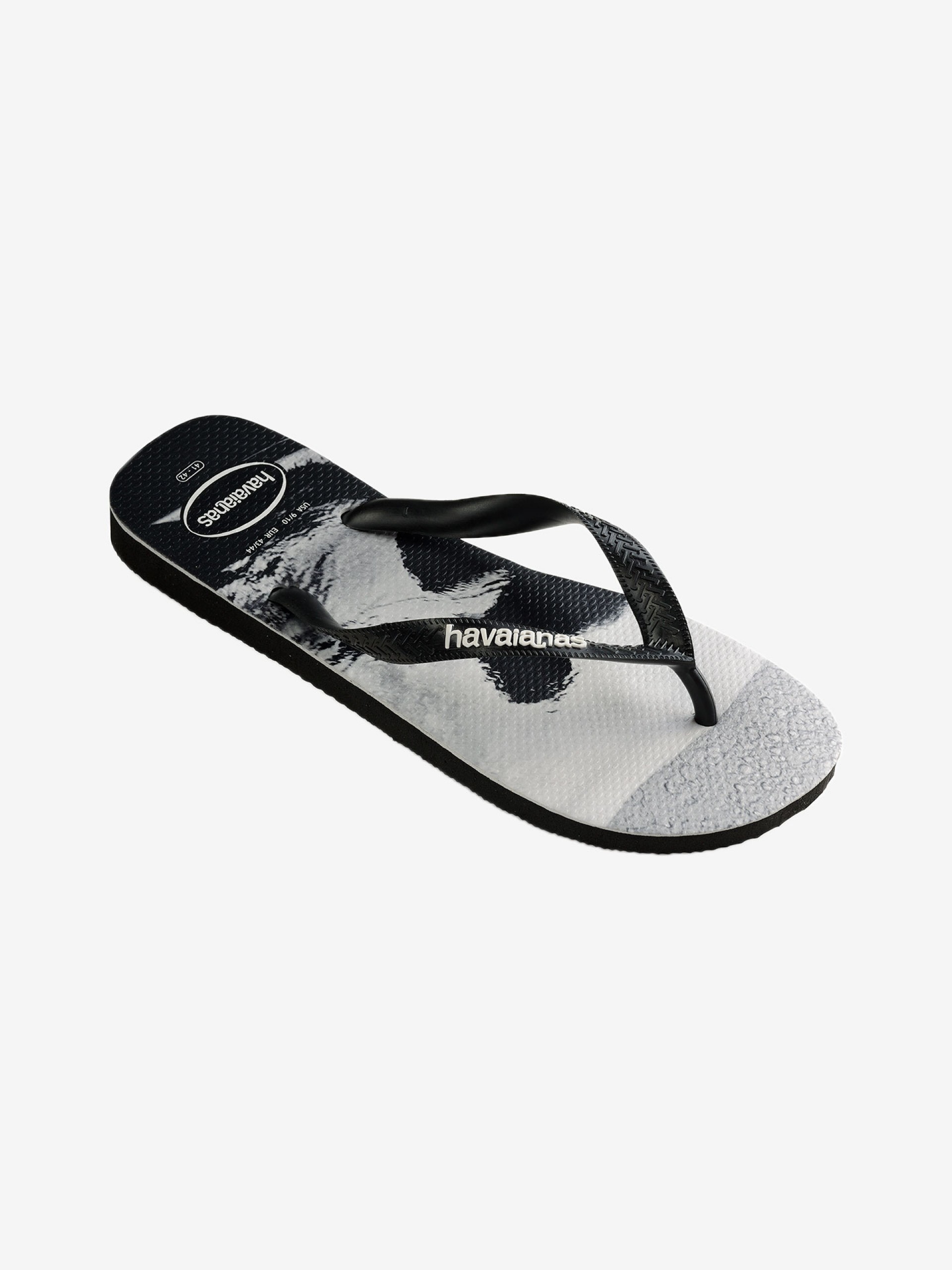 Chinelos Havaianas Photoprint