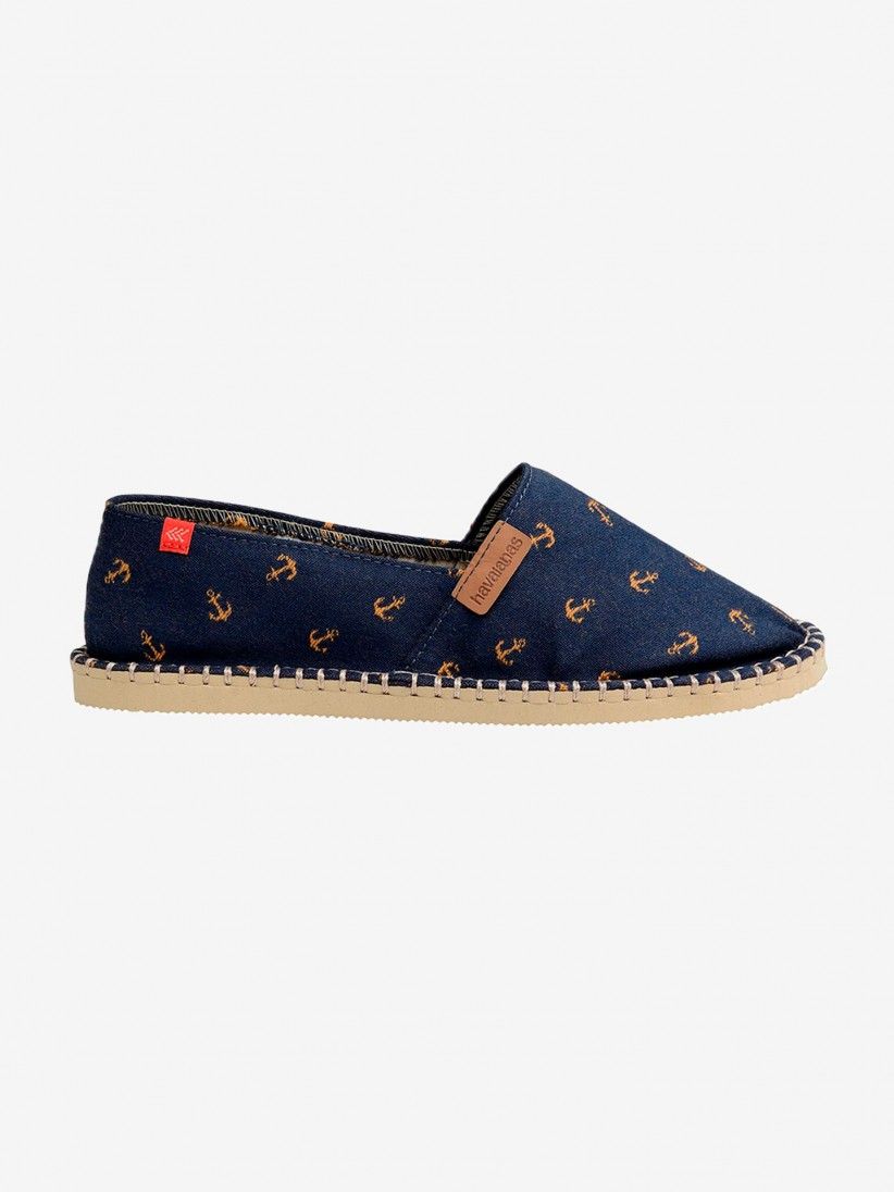 havaianas origine beach