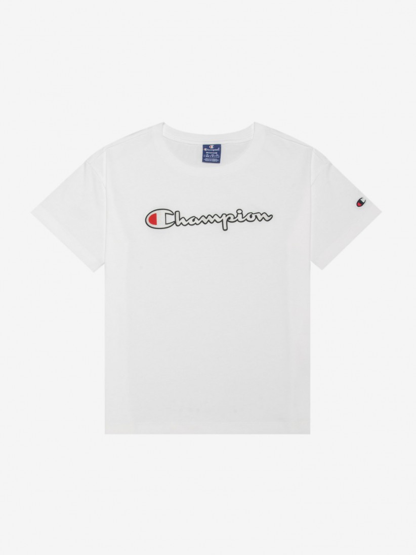 t shirt champion vintage