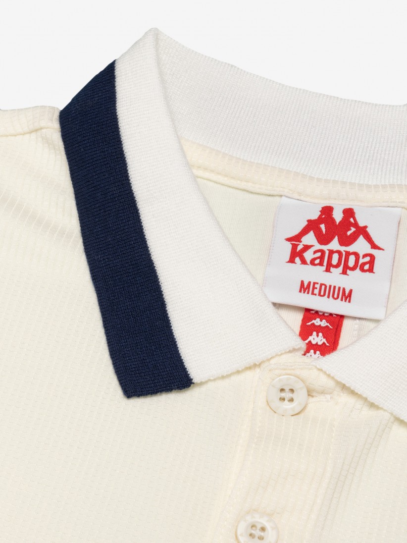 Kappa Coby Polo Shirt