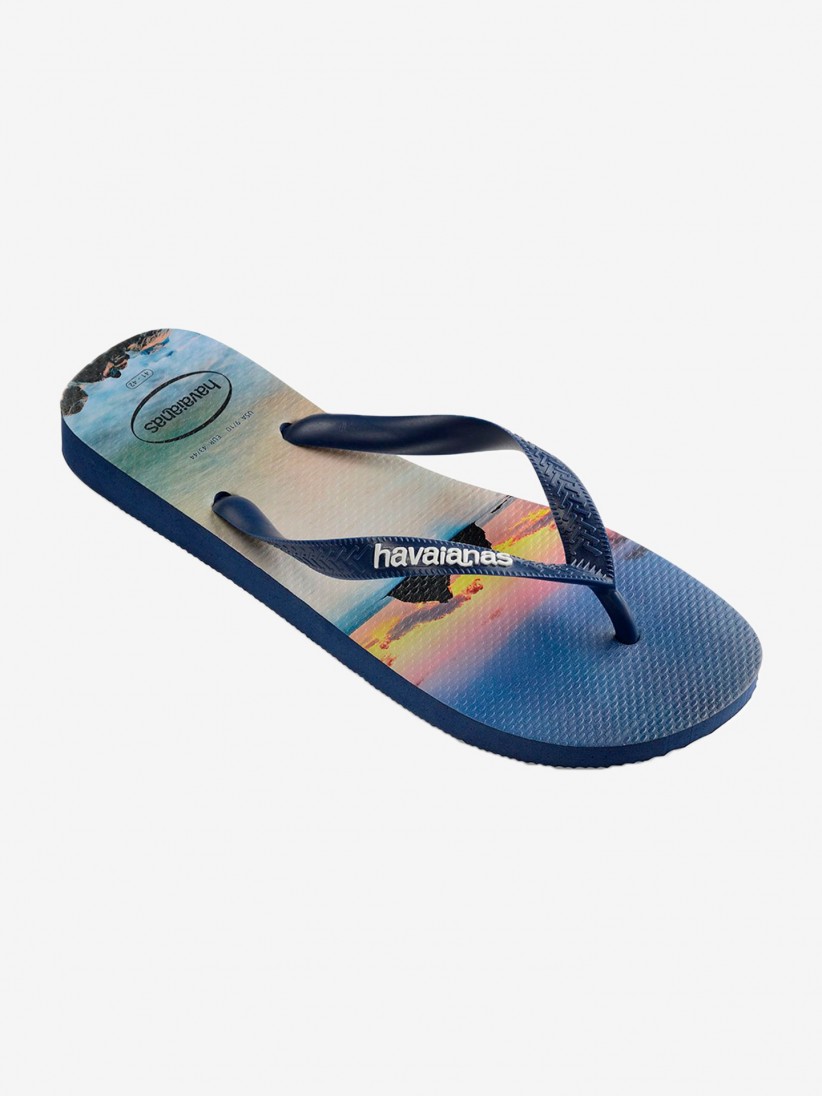 havaianas hype flip flops