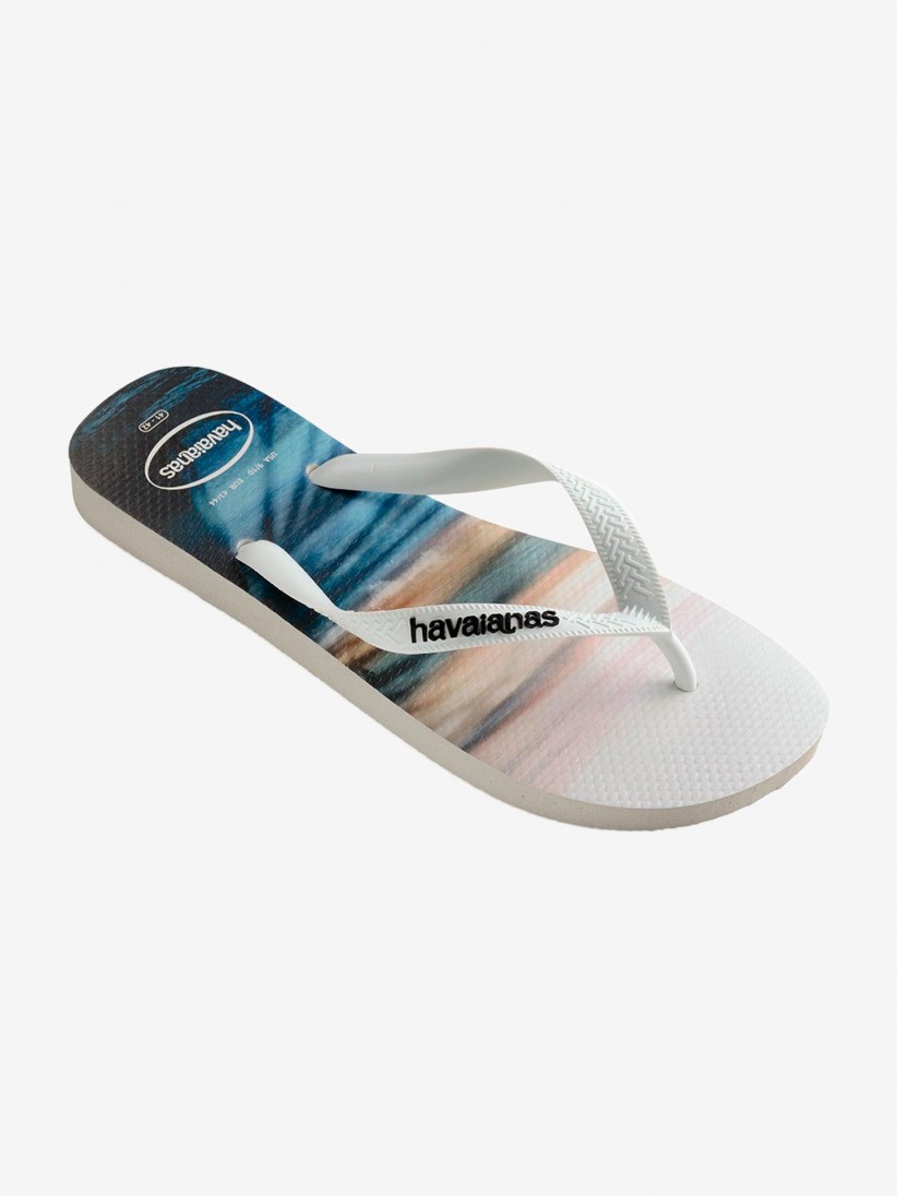 havaianas hype flip flops