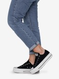 Sapatilhas Converse Chuck Taylor All Star Lift Low