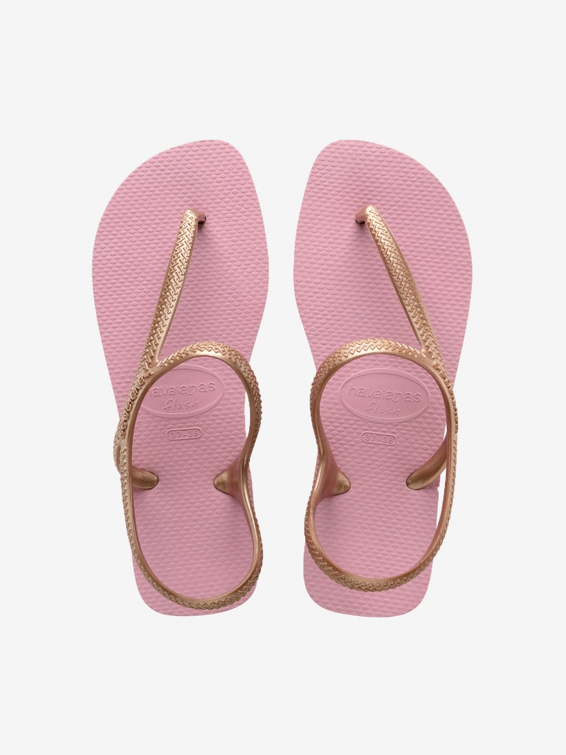 havaianas flash