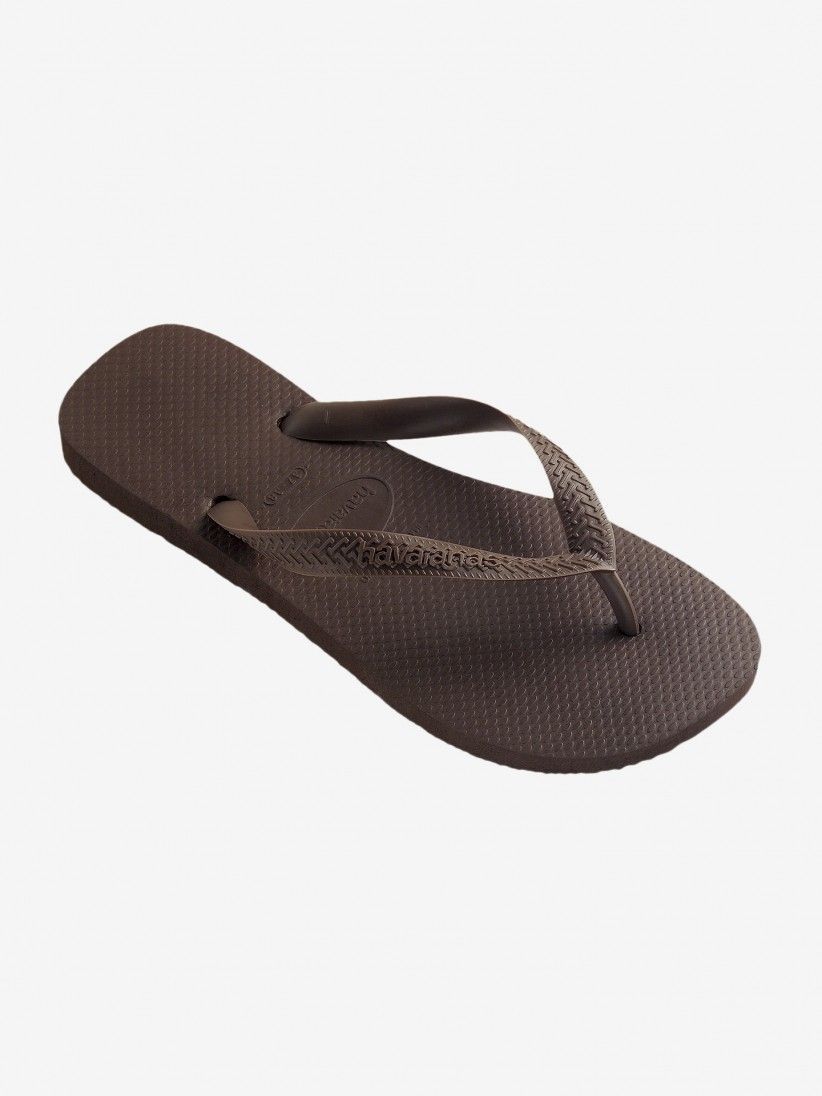 Havaianas Top Flip-Flops