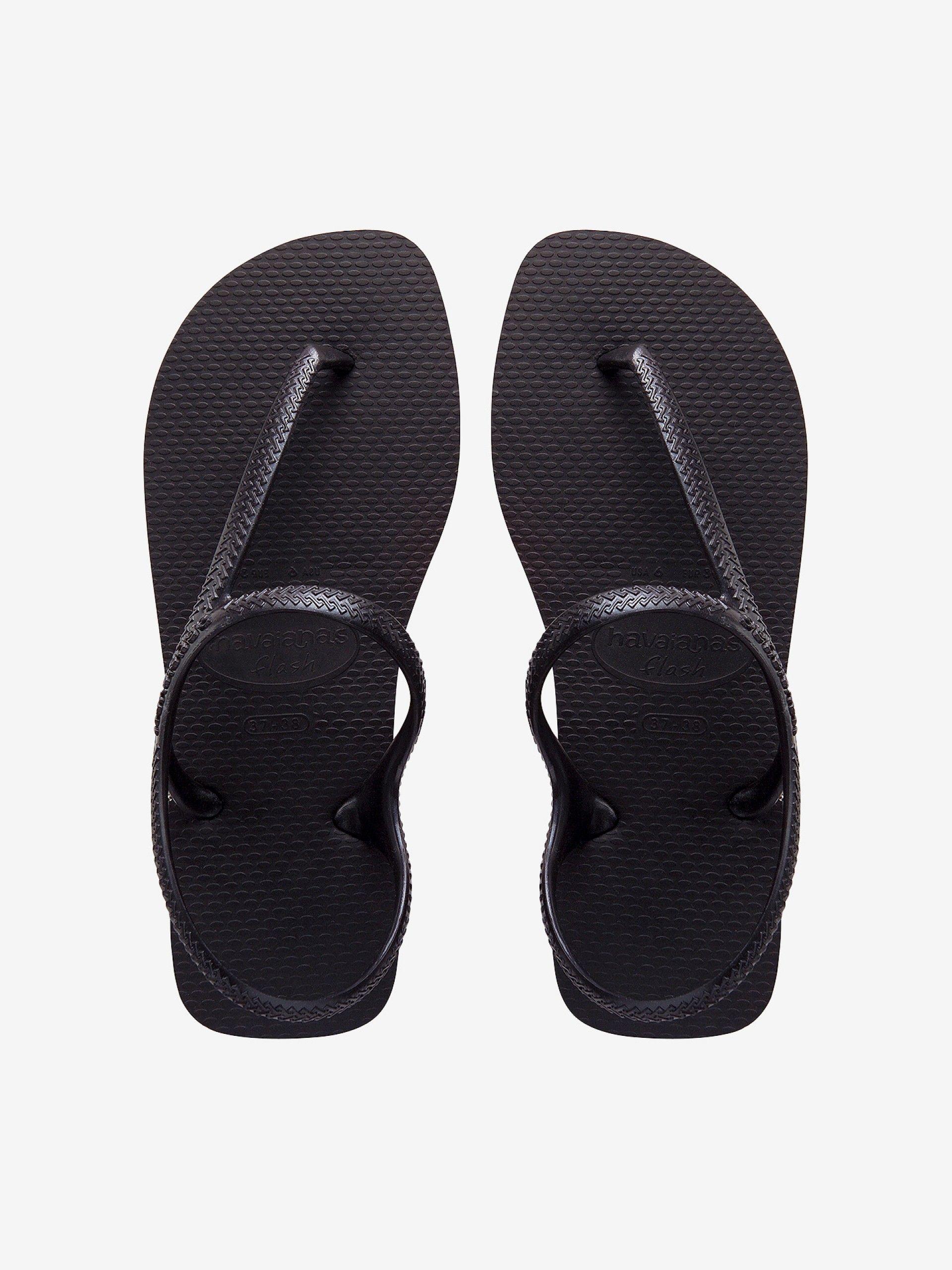 Sandálias Havaianas Flash Urban