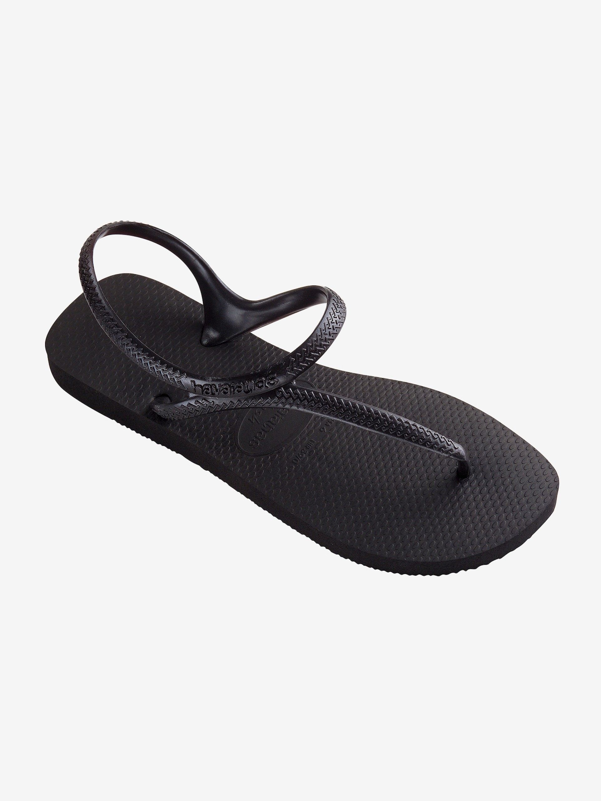 Sandálias Havaianas Flash Urban