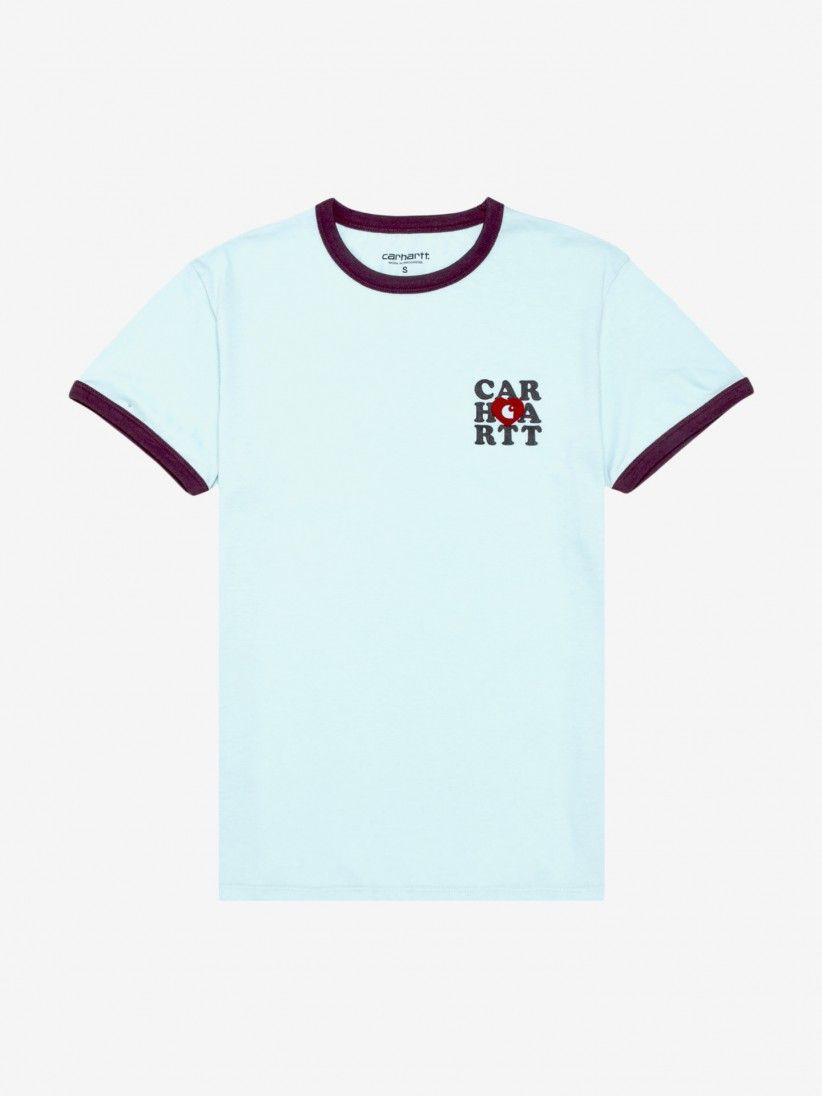 Camisetas carhartt rebajas Clearance