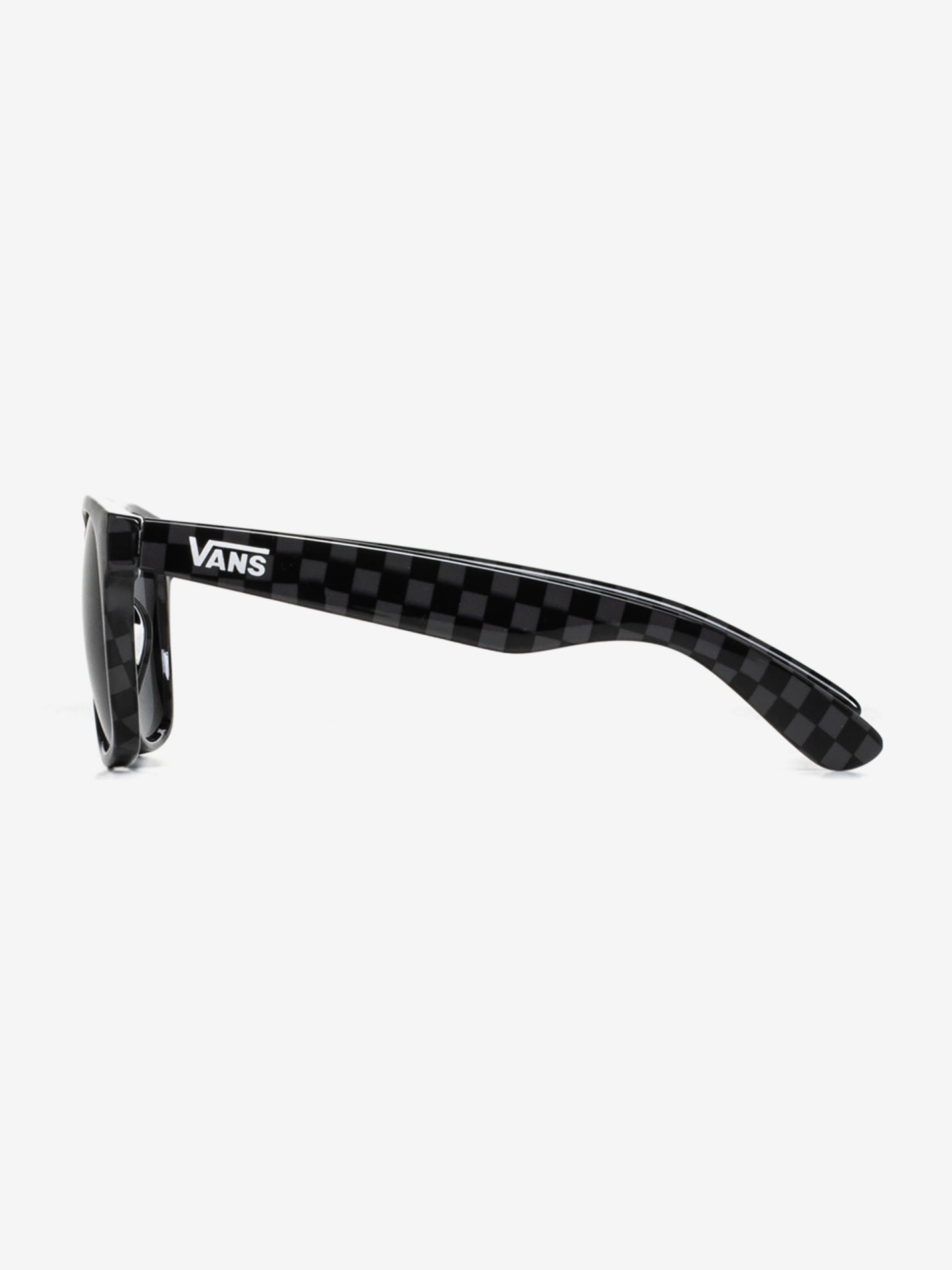 Vans Spicoli Grey Sunglasses