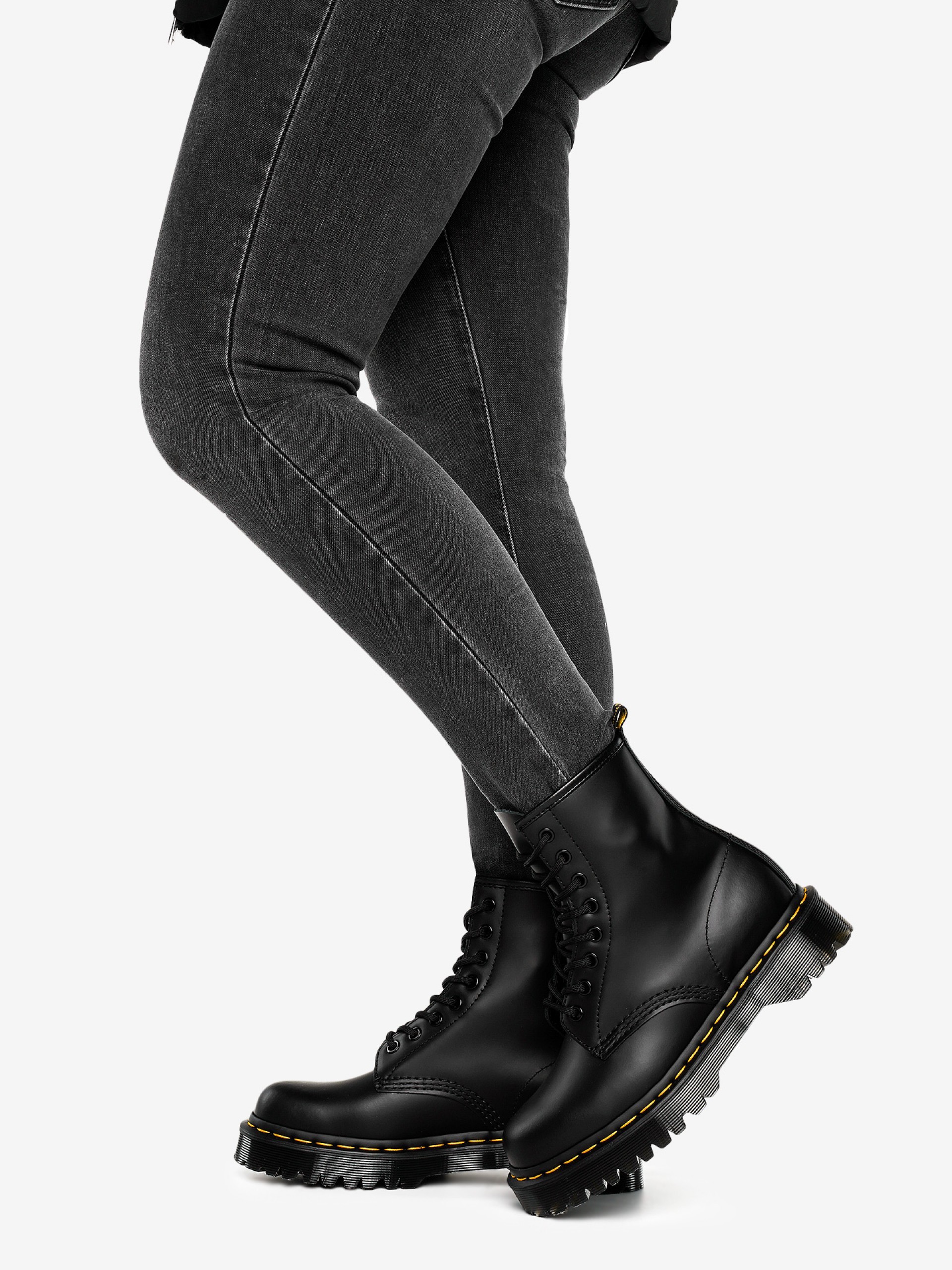 Botas Dr. Martens 1460 Bex