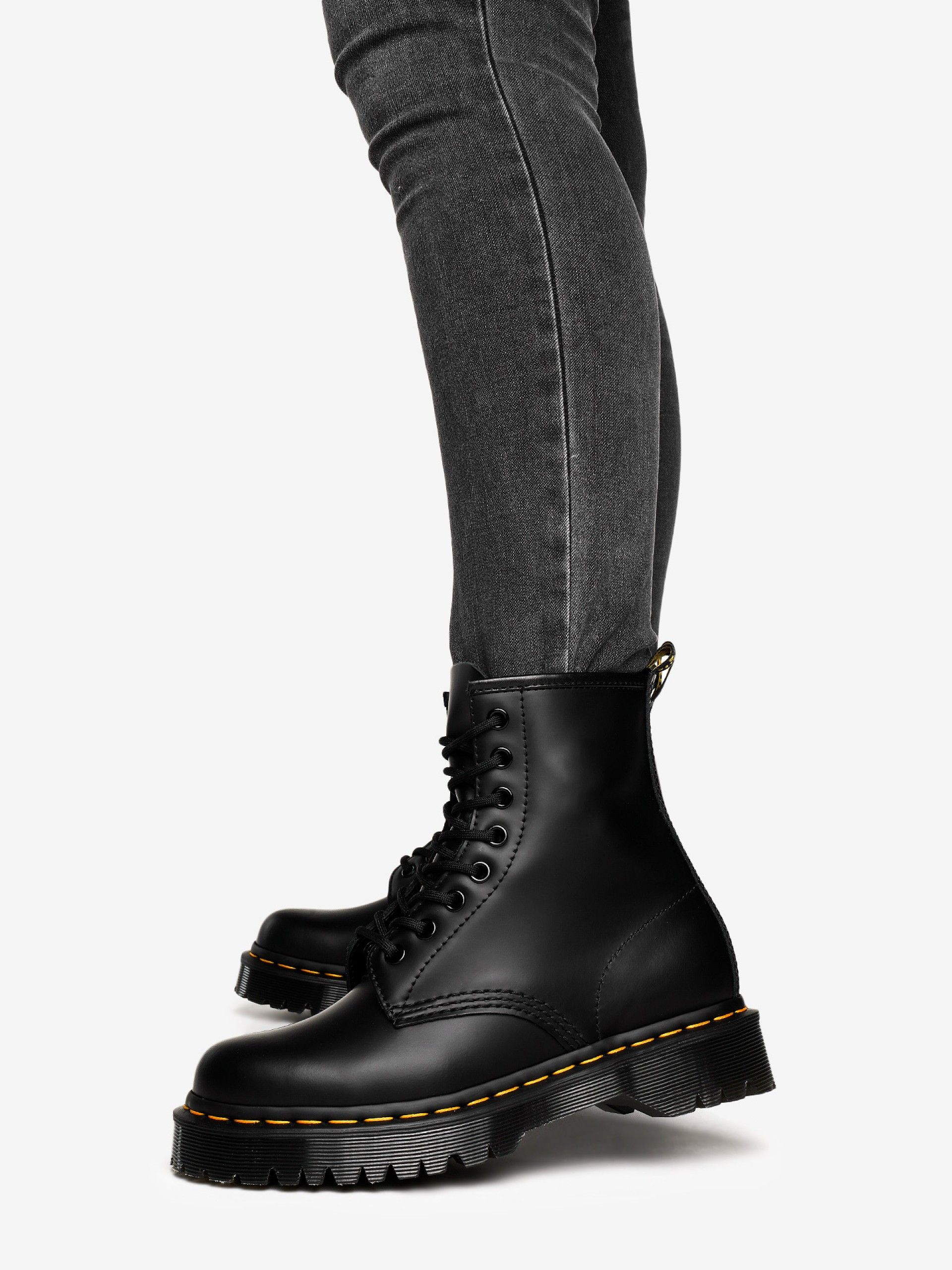 Botas Dr. Martens 1460 Bex