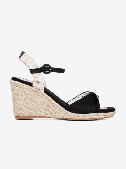 Pepe Jeans Shark Lady Sandals