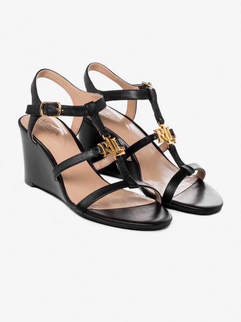 Lauren Ralph Lauren Charlton | BZR Online