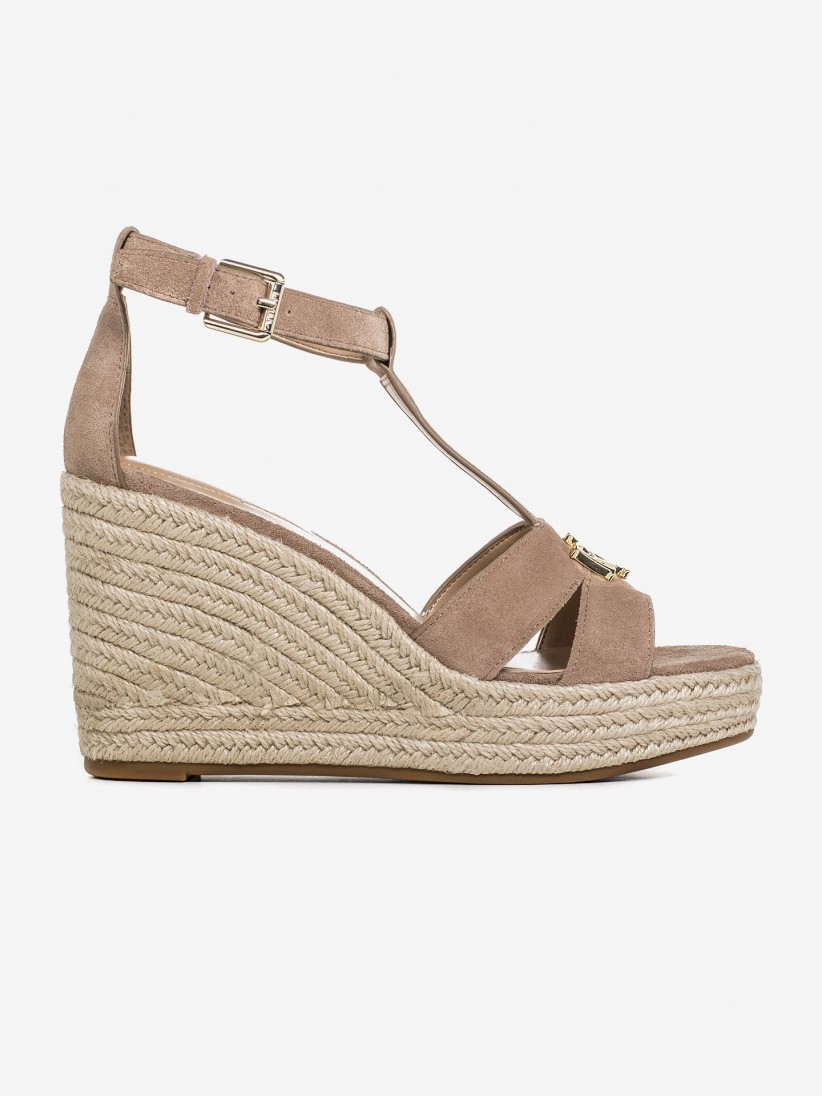 sandalias lauren ralph lauren