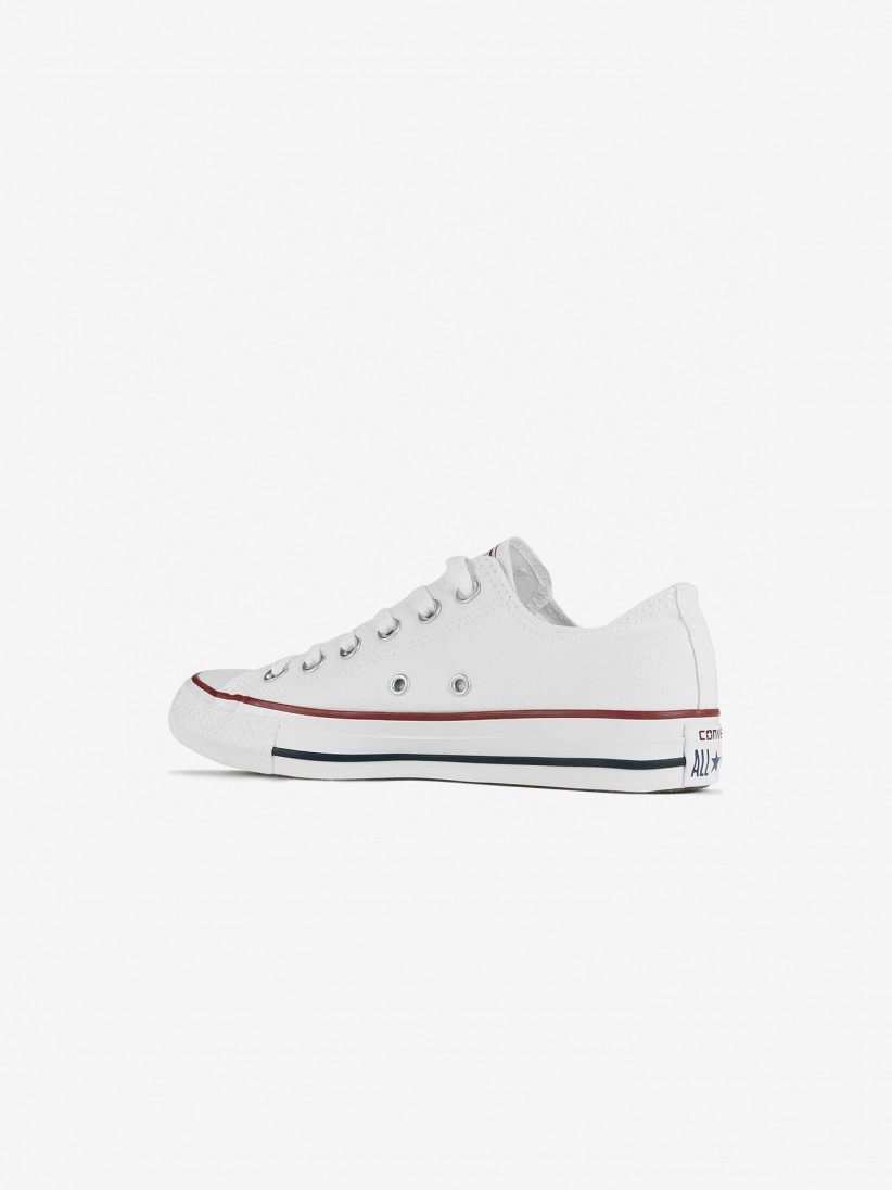 Zapatillas Converse All Star OX