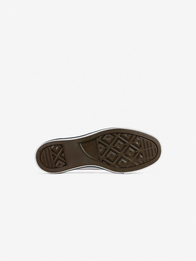 Zapatillas Converse All Star OX