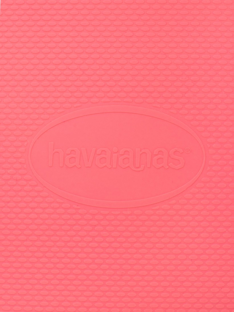 havaianas beach necessaire